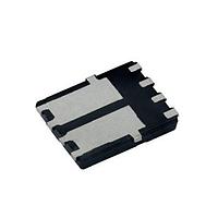 Vishay General Semiconductor VS-6DKH02HM3/I Fast Recovery Rectifiers 200V 3+3A Flat Pak FRED