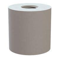 Essentra Components 15TSP028 Round Round Standoff, #10-32 Thread, .500 Spacer