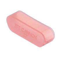 ITT Cannon 025-9531-000 Accessories MDM 25 SKT D/C
