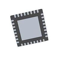 Renesas Electronics R7FA2E3072DNH#BA0 ARM Microcontrollers - MCU MCU RA2E3 ARM CM23 48MHZ 64K/16K QFN32