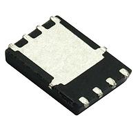 Shindengen P13LA10EL-5070 MOSFETs 100V, 13A EETMOS POWER MOSFET