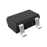 Nisshinbo R3111N402A-TR-FE Voltage Detector Low Voltage Detector