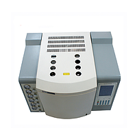 Wrindu RDSP-3402 Transformer Oil Gas Chromatography Analyzer (2KW)