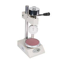 Shore Hardness Tester
