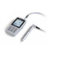 Sauter HO 1K Hardness testing of metals (HV1)