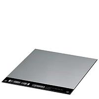 PHOENIX CONTACT 8199183 Labels LS-EMLP 180X180 SR CUS