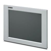 PHOENIX CONTACT 2701396 Panel PCs BL PPC17 7000