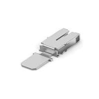 AMP Connectors - TE Connectivity 63371-1 Magnet Wire MAG-MATE 250 F TAB TPBR