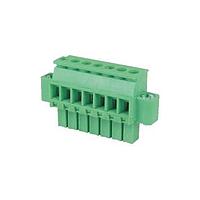 Amphenol Anytek TS16315D0000G Plugs TB PLU PLU WF HOOK/B