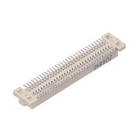 AMP Connectors - TE Connectivity 1-5177983-2 Receptacles 0.8FHR05H. 506015/SnTU