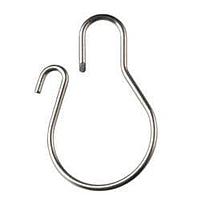 Panduit WH10SS-C Cable Hanger Solar Wire Hanger, 1" Wire Bundle