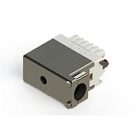 EDAC 516-020-520-452 Connectors Rack & Panel Connector