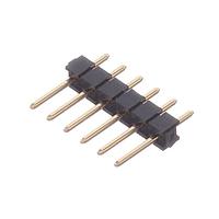 Omron Electronics XG8V-0631 Pin Strip Connector