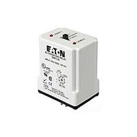 Eaton D851LB Relays Alternating Relay SPDT Sel Sw 240VAC