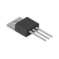 Diodes Incorporated SDT10100P5-13D Schottky Rectifiers Schottky Rectifier