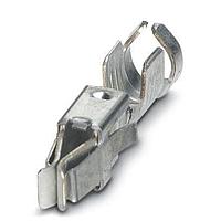 PHOENIX CONTACT 3190506 Module Contact, Female Module Female Contac