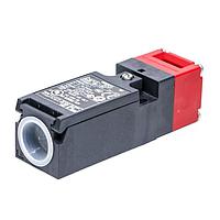 Omron Automation and Safety D4NS-2DF Limit Switches D4NS-2DF