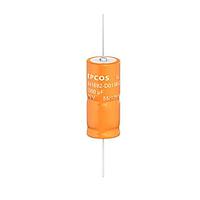 EPCOS B41690A7388Q001 General Purpose Electrolytic Capacitors 35VDC 3800uF 30% AEC-Q200