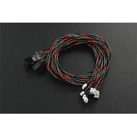 Sensor / Actuator Cables