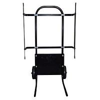 Littelfuse AC6000-CART-00 Accessories and Hardware Shock Block Cart