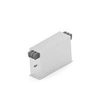 Corcom - TE Connectivity 1-2405077-1 Power Line Filters 80 AHV S BS
