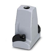 PHOENIX CONTACT 1604214 Hoods HC-B 6-TMB-100/ 01STM25G-EMV