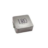 Pulse Electronics BMMA000606182R0MX2 Power Inductors Chilisin Power - Inductor (IND) Closed Magnetic Circuit TypeMolding Processing & for Ultra High Current