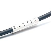 Raychem - TE Connectivity 06161303 Wire Labels & Markers 6161303 EC0222-000