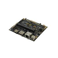 Auvidea 70796 Carrier Boards JNX30-LC carrier for NVIDIA Xavier NX