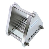 Yasuda 550 Gardner Type Mandrel Bending Tester