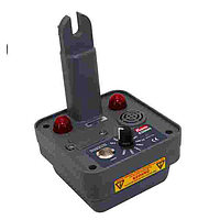FUZRR ES9080 Non-contact AC High Voltage Detector (500KV)