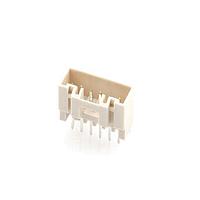 Molex 55755-1519 Shrouded 2.0 WtB Hdr Assy ST 15Ckt
