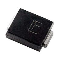 Littelfuse 5.0SMDJ14CASHRAT7 TVS Diodes TVS 5KW 14V 5%BI DO-214AB TR7 RoHS