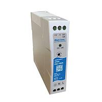 Altech PSC-1005 Switching Supplies Power Supply; DinRail;10W, CL2 85-264VAC in; 5VDC out; 2A
