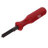 Aptiv F689500 Removal Tool APEX280 REMOVAL TOOL MALE TERM