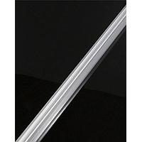 Ledil C18078_LINDA-10-UP Seamless Linear Extrusion Lens 145 + 100 Deg Extra Wide Beam