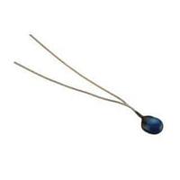 TE CONNECTIVITY SENSORS SP44907X-34 NTC Thermistors GSFC SPACE QUALIFID THERMISTOR