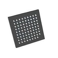 onsemi AR0143ATSC00XUEA0-DRBR2 Image Sensors 1MP 1/4 CIS