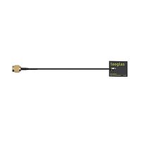 Taoglas FXUWB01.01.0090C PCB Antennas FLEXIBLE PCB UWB ANTENNA