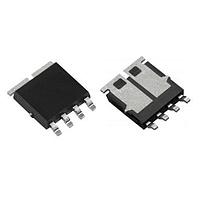 Vishay Siliconix SQJ958EP-T1_GE3 MOSFETs Dual 60V PowerPAK AEC-Q101 Qualified