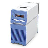 IKA HRC 2 basic (0025003742) Temperature Control