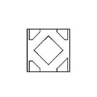Torex Semiconductor XC6129N51A9R-G Voltage Detector Voltage Detector with Delay Time Adjustable