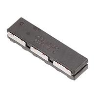 Eaton CPL-3-50TR-R Coupled Inductors 3-PHASE500NH15A