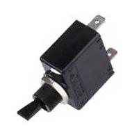 Sensata Technologies - Airpax T11-2-4.00A-01-10 Hydraulic-Magnetic CIRCUIT BREAKER