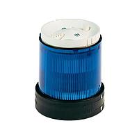 Photoelectric Sensors