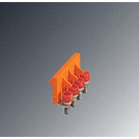 PHOENIX CONTACT 3026379 Plug In Bridges / Jumpers SB 4-8-T