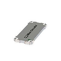 Mini-Circuits BDCH-20-63A+ Bi-Directional Coupler 18 dB SMT Bi-Directional Coupler, 2 - 6 GHz, 50ohm