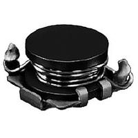 Sumida CDPH4D19FNP-100MC Power Inductor 10uH 0.80A 52ohms