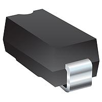 Bourns SMAJ6.0CA-Q TVS Diodes SMAJ - CA         6V