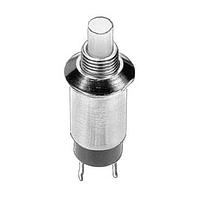 APEM 401ZBE Standard Switches SPST .4VA SOLDERLUG
